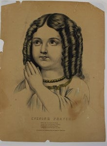 Image description is not available for DU1970.137